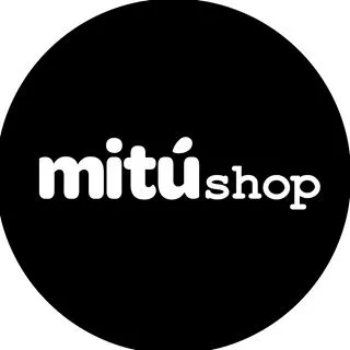 Mitu Shop discount code
